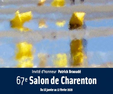 INVITATION_67E_SALON_DE_CHARENTON_2020-pdf