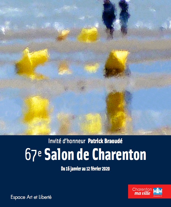 INVITATION_67E_SALON_DE_CHARENTON_2020-pdf