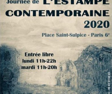 journee-de-l-estampe-contemporaine-2020-emma-booth-artist